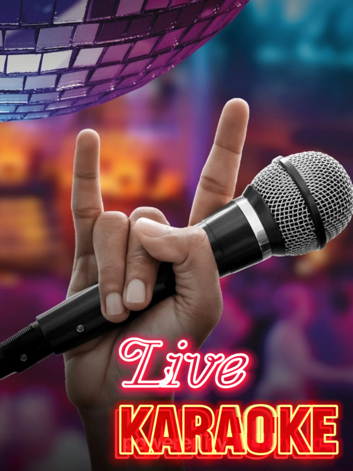 le-pianiste-ambianceur-karaoke-live